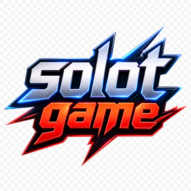 solot game